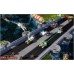 Command and Conquer Red Alert 3 Ultimate Edition (PS3), ,